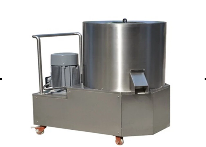 Competitive Artificial Rice Instant Rice Food Making Machine