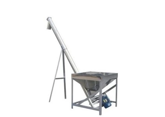 Competitive Artificial Rice Instant Rice Food Making Machine