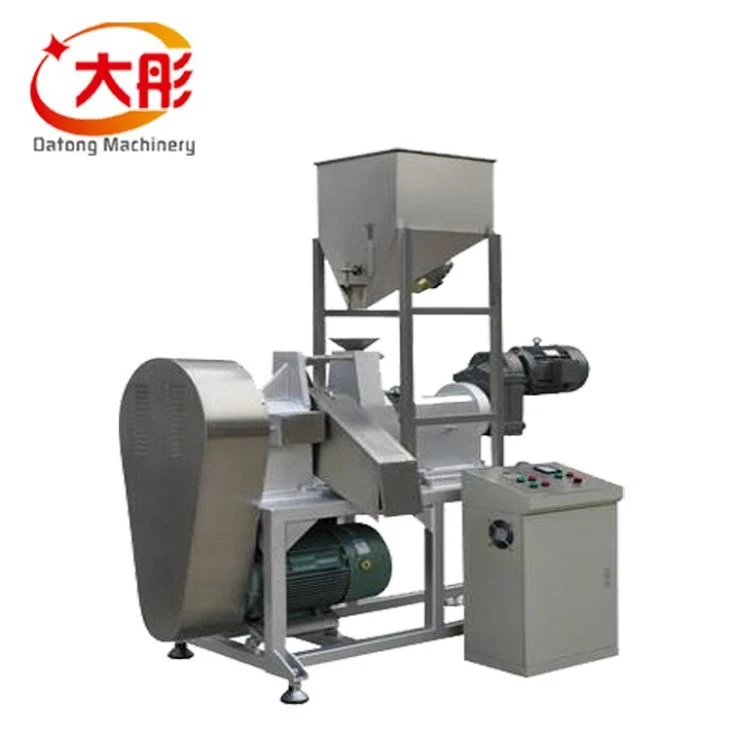 kurkure extruder (2) - 副本